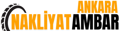 Aksaray Gümüşhane Ambar
